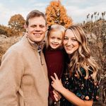 Heather Casteel - @heathercasteel - Instagram
