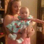 Heather Godfrey Casteel - @gigglesmc - Instagram