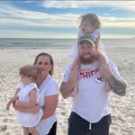 Heather Lorraine Casteel - @heathercasteel7 - Instagram