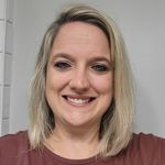 Heather Milam Casteel - @hmcasteel619 - Instagram