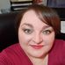 Heather Reiser-Casteel - Facebook
