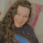 Heather Renee Casteel - @h.casteel89 - Instagram
