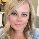 Heather Schmitz Casteel - @hmcasteel - Instagram