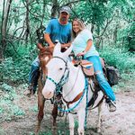 Heather Webb - @heather_casteel1217 - Instagram