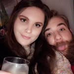 Heather Wineland - @heather_casteel - Instagram