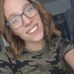 Heather Ann Scott Castle - Facebook