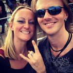 Heather Castle - @jamandstuff - Instagram