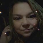 Heather Castle - @daltons_nana - Instagram