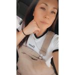 Heather Castle - @__mscastle - Instagram