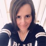 Heather Castle - @authorheathercastle - Instagram