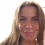 Heather Castle - @heather.castle3 - Instagram