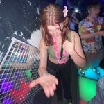 Heather Castle - @heatherscastle1 - Instagram