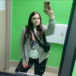 Heather Castle - @xoheathercastle - Instagram