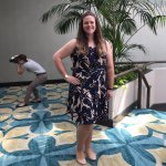 Heather Castle - @heathercastle1 - Instagram