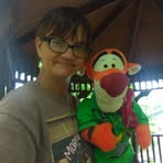 Heather Castle - Facebook