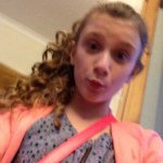Heather Castle - @xx11_hetty_11xx - Instagram