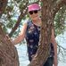 Heather Castle - Facebook