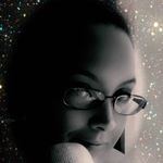 heather castle - @heathercastle2020 - Instagram