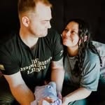 Heather Castle - @heathercastle40 - Instagram