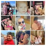 Heather Castle - Facebook
