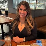 Heather Castle - @hcastle331 - Instagram