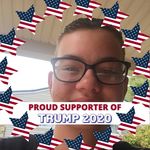 Heather Castle - @heather.castle.167 - Instagram