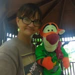 Heather Castle - @heathercastle11 - Instagram