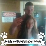 Heather Castle - @castle_heather - Instagram