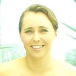 Heather Castle - @heather.castle - Instagram