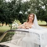 Heather Castle - @heathercastle_ - Instagram