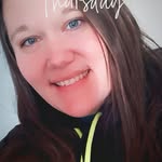Heather Castle - @heathercastle7 - Instagram