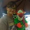 Heather Castle - @heather.castle0 - TikTok