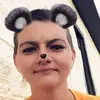 Heather Castle - @heathercastle2 - TikTok