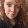 Heather Castle - @queenofthecastle10 - TikTok