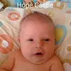 Heather Castle - @heathercastle081116 - TikTok