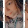 Heather Castle - @joy19751 - TikTok