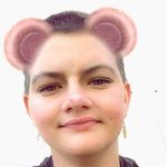heather castle - @heathercastle67 - Instagram