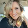 Heather Castle - @heathercastle1993 - TikTok
