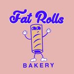 Heather Castle - @fatrollsbaking - Instagram