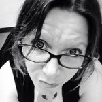 Heather Castle - @oceancastle - Instagram