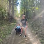 Heather Castle - @hcastle732 - Instagram