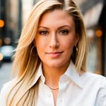 Heather Castle - @mheathercastle - Instagram