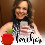 Heather Castle - @teachininflats - Instagram