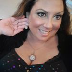 Heather Castle - @heatha_mc - Instagram