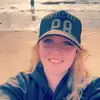 Heather Castle - @heathercastle21 - TikTok