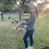 Heather Castle - @heathercastle6 - TikTok