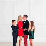 Heather Castle Frantz - @heatherwc1 - Instagram