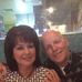 Heather Castleton - Facebook