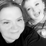 Heather Joy - @heather.castle.75 - Instagram