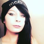 heathercastle - @heather._.castle - Instagram